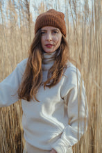 Load image into Gallery viewer, Saltwind Sweater