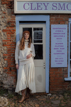 Load image into Gallery viewer, Saltwind Sweater