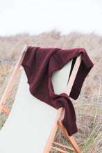 Load image into Gallery viewer, Sea Mist Sweater