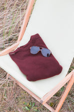 Load image into Gallery viewer, Sea Mist Sweater