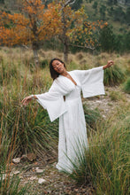Load image into Gallery viewer, Valentina Dress - Cotton