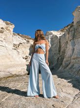 Load image into Gallery viewer, Yemaya Trousers