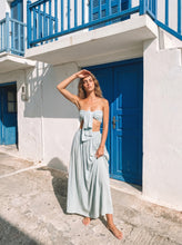 Load image into Gallery viewer, Thalia Skirt