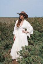 Load image into Gallery viewer, Valentina Dress - Cotton