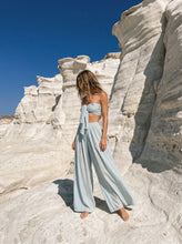 Load image into Gallery viewer, Yemaya Trousers