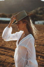 Load image into Gallery viewer, Rawai Dress
