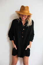 Load image into Gallery viewer, Shela Playsuit