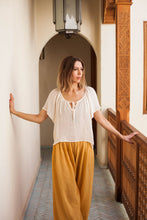 Load image into Gallery viewer, Isabella Top