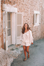 Load image into Gallery viewer, Lounge Shirt