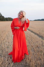 Load image into Gallery viewer, Valentina Dress