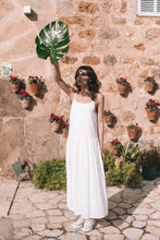 Load image into Gallery viewer, Brigid Dress
