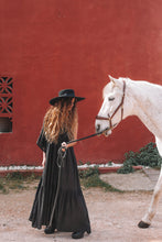 Load image into Gallery viewer, Venus Gown