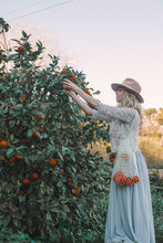 Load image into Gallery viewer, Isis Top