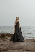 Load image into Gallery viewer, Venus Gown