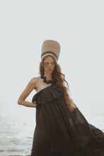 Load image into Gallery viewer, Venus Gown