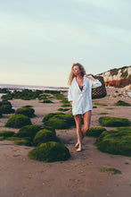 Load image into Gallery viewer, Shela Playsuit