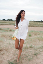 Load image into Gallery viewer, Shela Playsuit