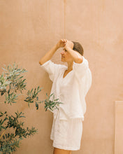 Load image into Gallery viewer, Lounge Shirt