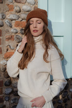 Load image into Gallery viewer, Saltwind Sweater
