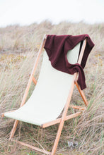 Load image into Gallery viewer, Sea Mist Sweater
