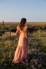 Load image into Gallery viewer, Gertrudis Dress - Blush Pink
