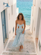 Load image into Gallery viewer, Thalia Skirt
