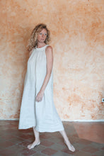 Load image into Gallery viewer, Eve Dress
