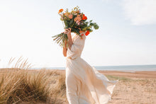 Load image into Gallery viewer, Valentina Dress - Cotton
