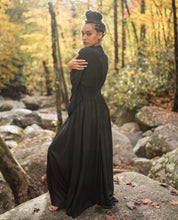 Load image into Gallery viewer, Valentina Dress
