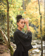 Load image into Gallery viewer, Valentina Dress
