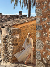 Load image into Gallery viewer, Valentina Dress - Cotton
