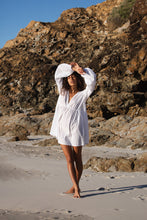 Load image into Gallery viewer, Rawai Dress
