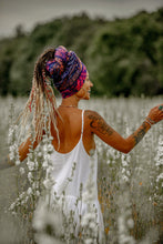 Load image into Gallery viewer, Brigid Dress
