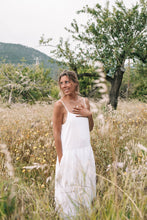 Load image into Gallery viewer, Brigid Dress
