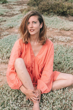 Load image into Gallery viewer, Rawai Dress
