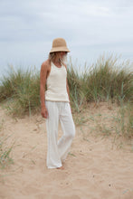 Load image into Gallery viewer, Palolem Pant

