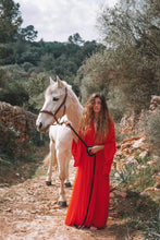 Load image into Gallery viewer, Valentina Dress
