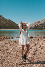 Load image into Gallery viewer, Rawai Dress
